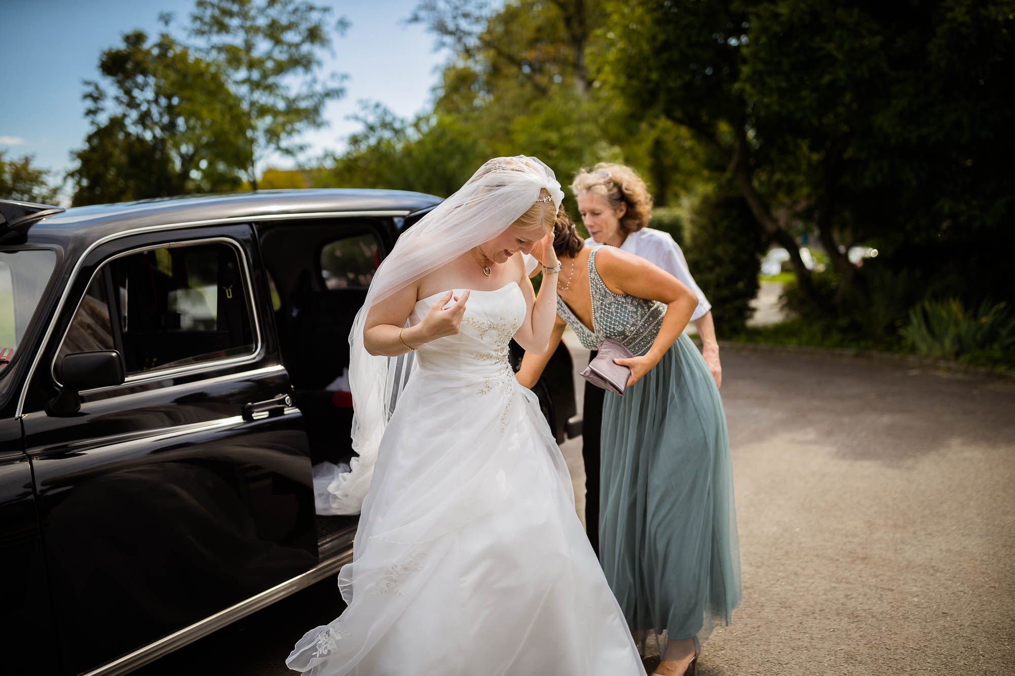 Export x3 1DX20616 Hochzeit 2020 Lisa & Christian